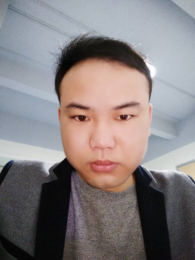 会员077168053的照片