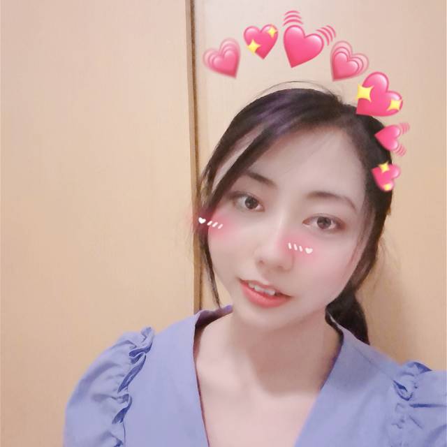 会员545548473的照片