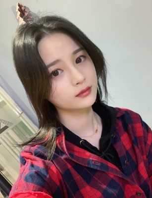 会员782372151的照片