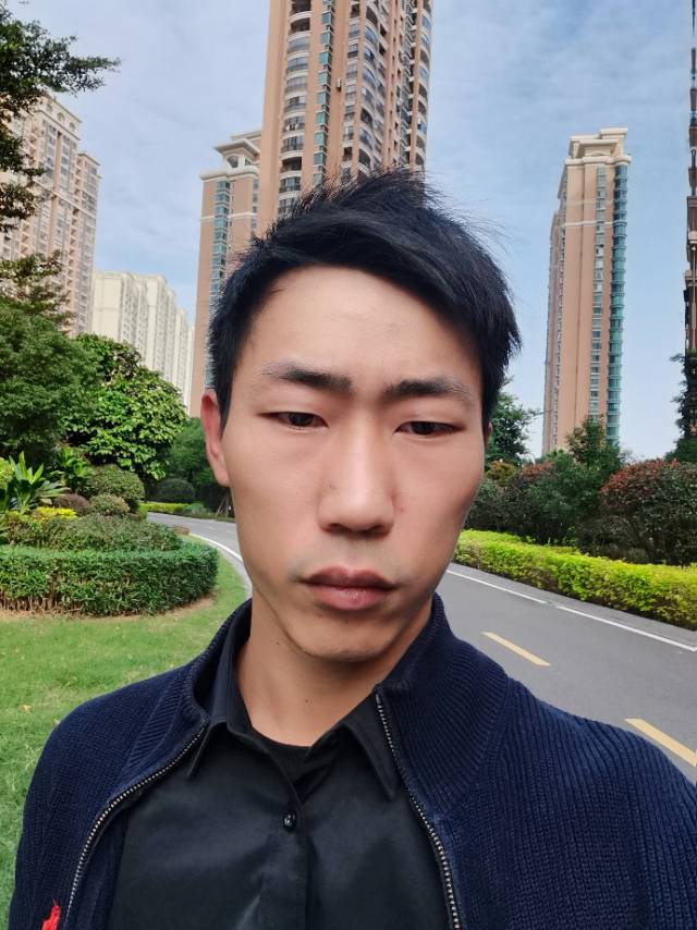 会员645771371的照片