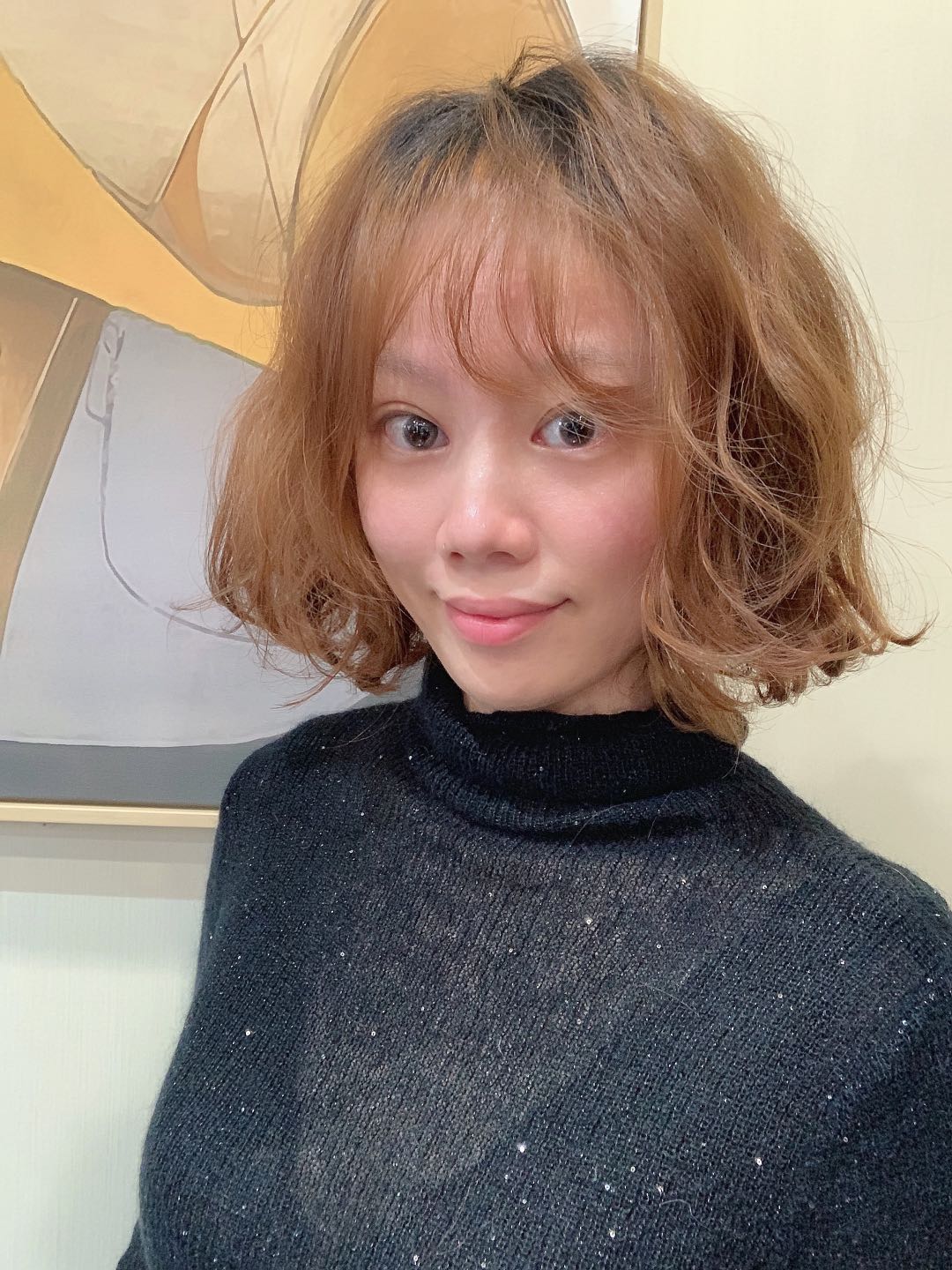 yyrrfui的照片