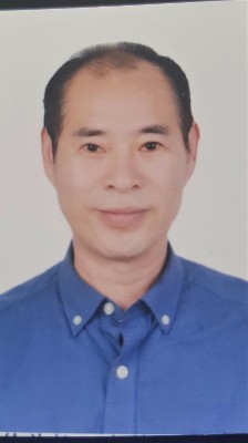 会员917953557的照片