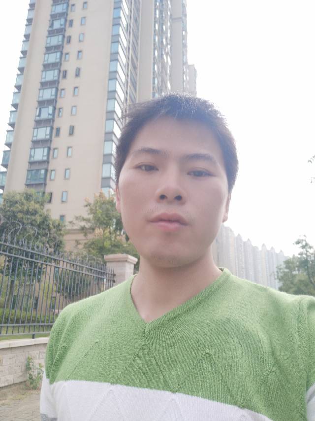 会员187439504的照片