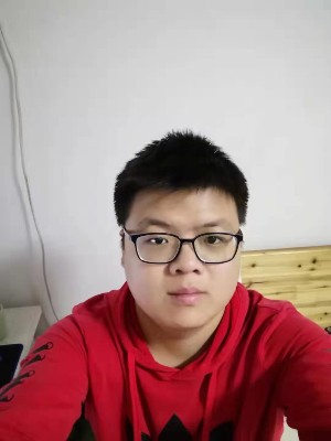 意随心的照片