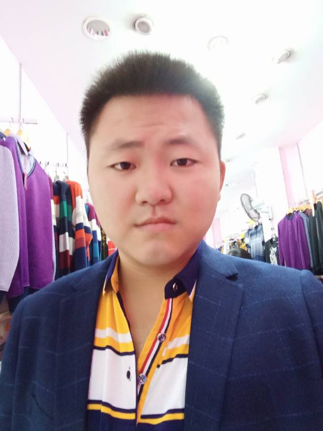 会员223923029的照片