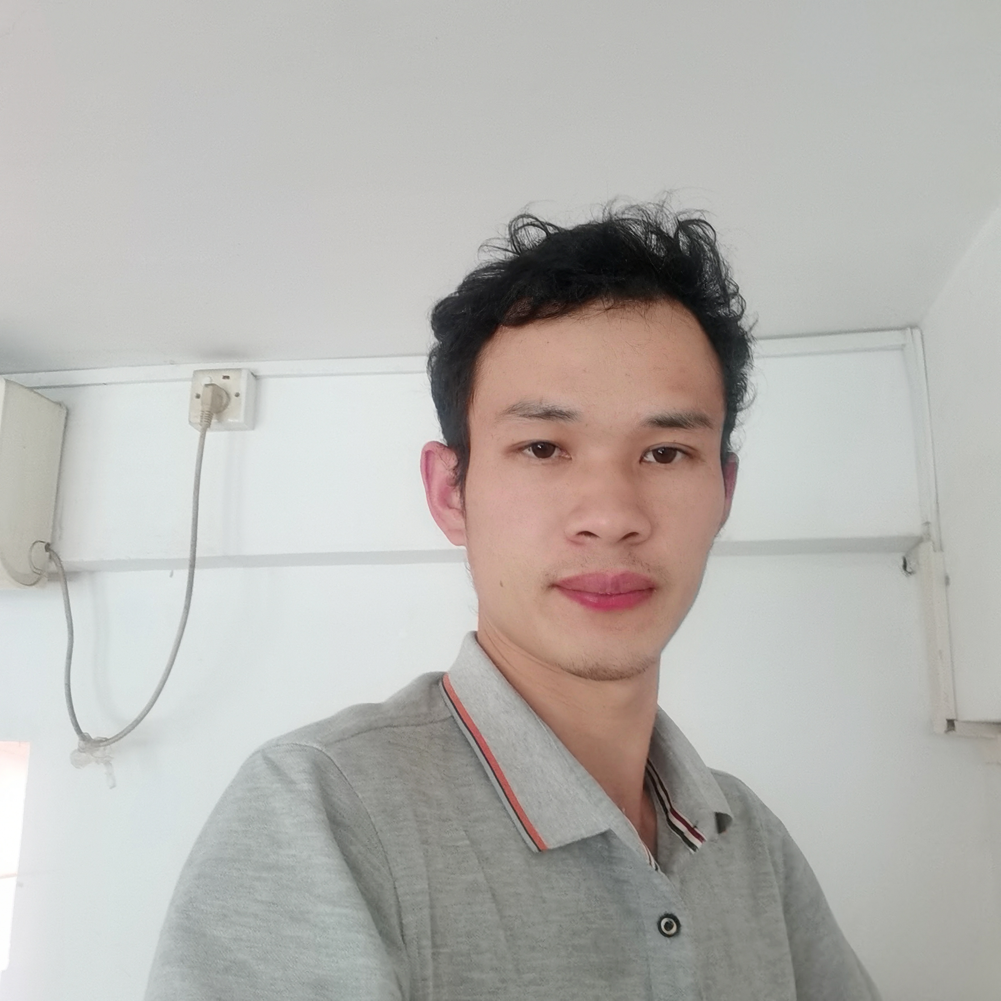 会员249384255的照片