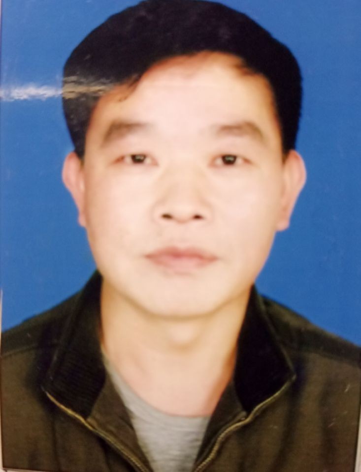 会员238129008的照片