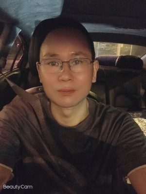 会员706767356的照片