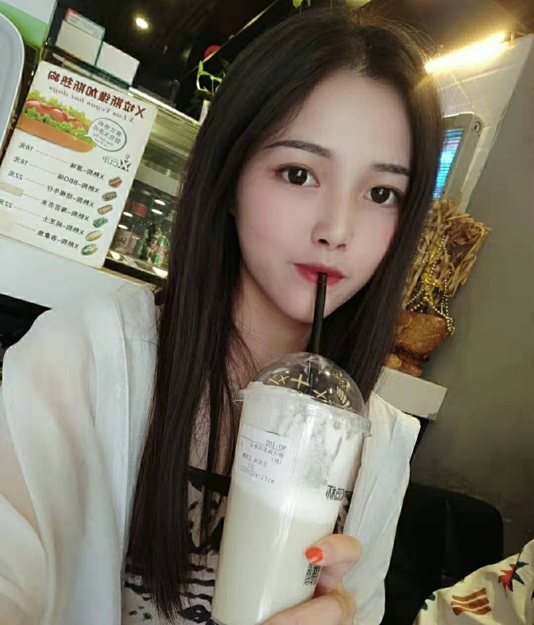 会员031338810的照片