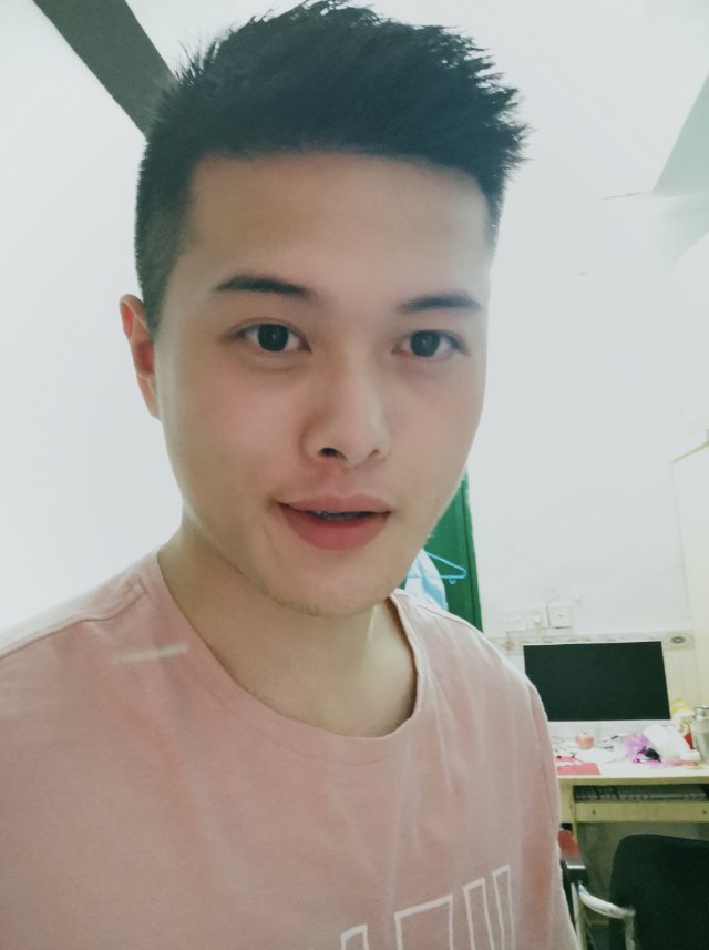 小穌苮生的照片