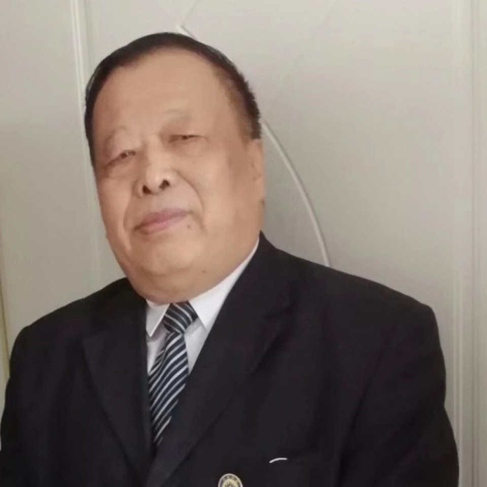 会员663599517的照片