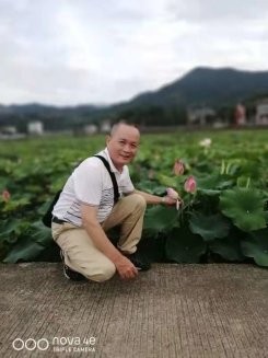 会员245912100的照片