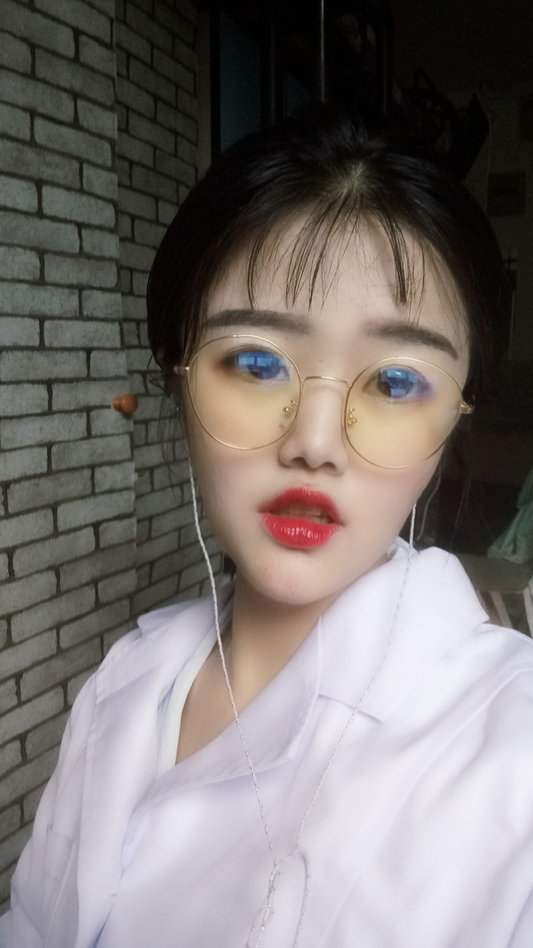 桃花引的照片