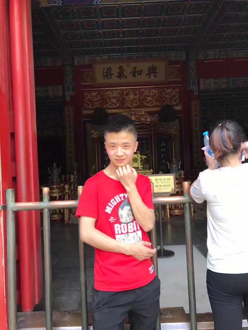 会员665857867的照片