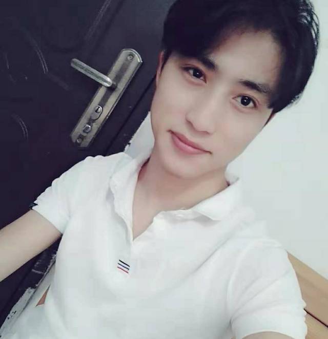 会员520014010的照片