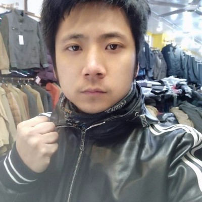 会员123093131的照片
