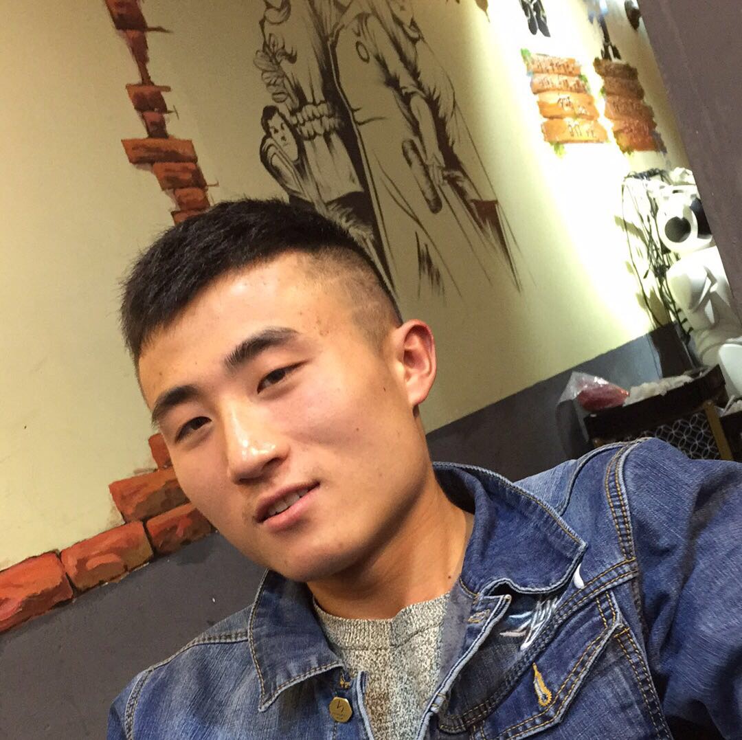 会员319717498的照片