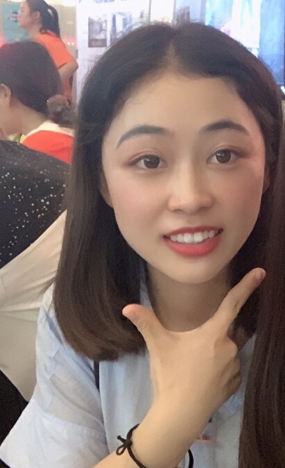 会员086725976的照片