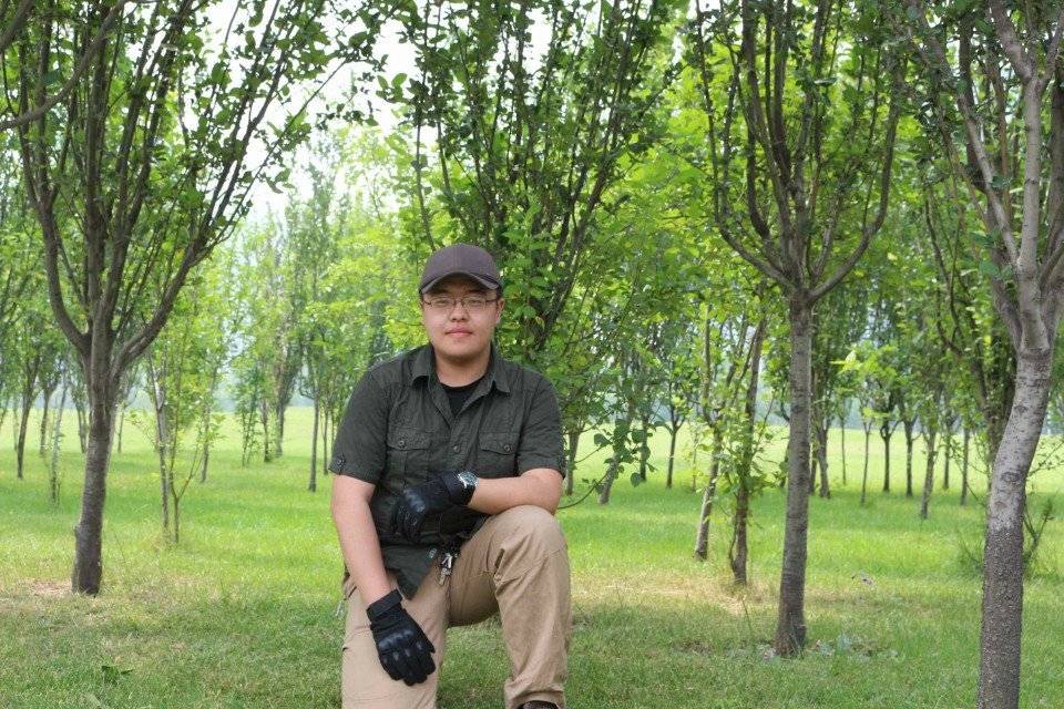 会员699331792的照片