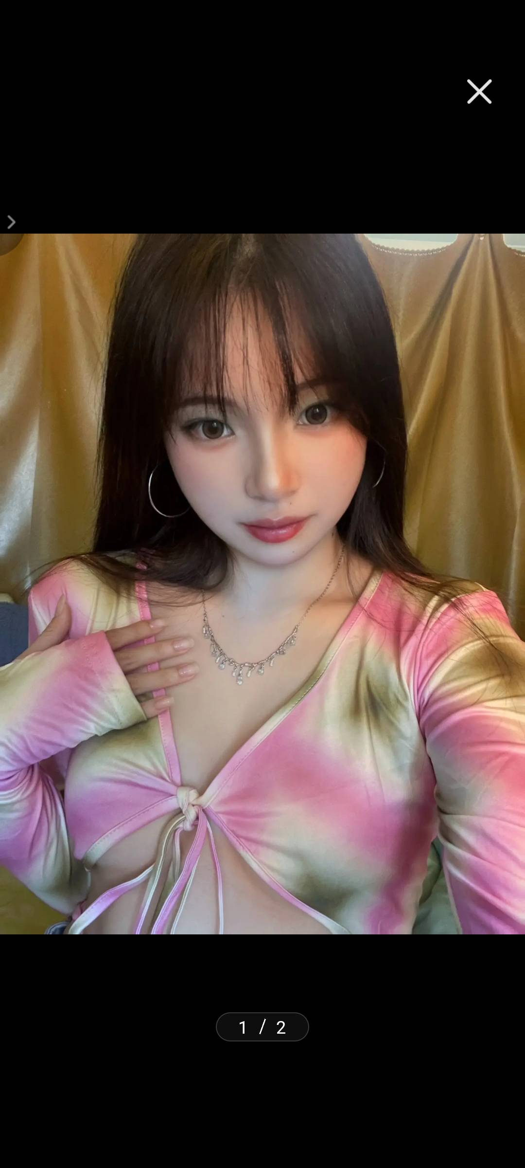 会员11894895的照片