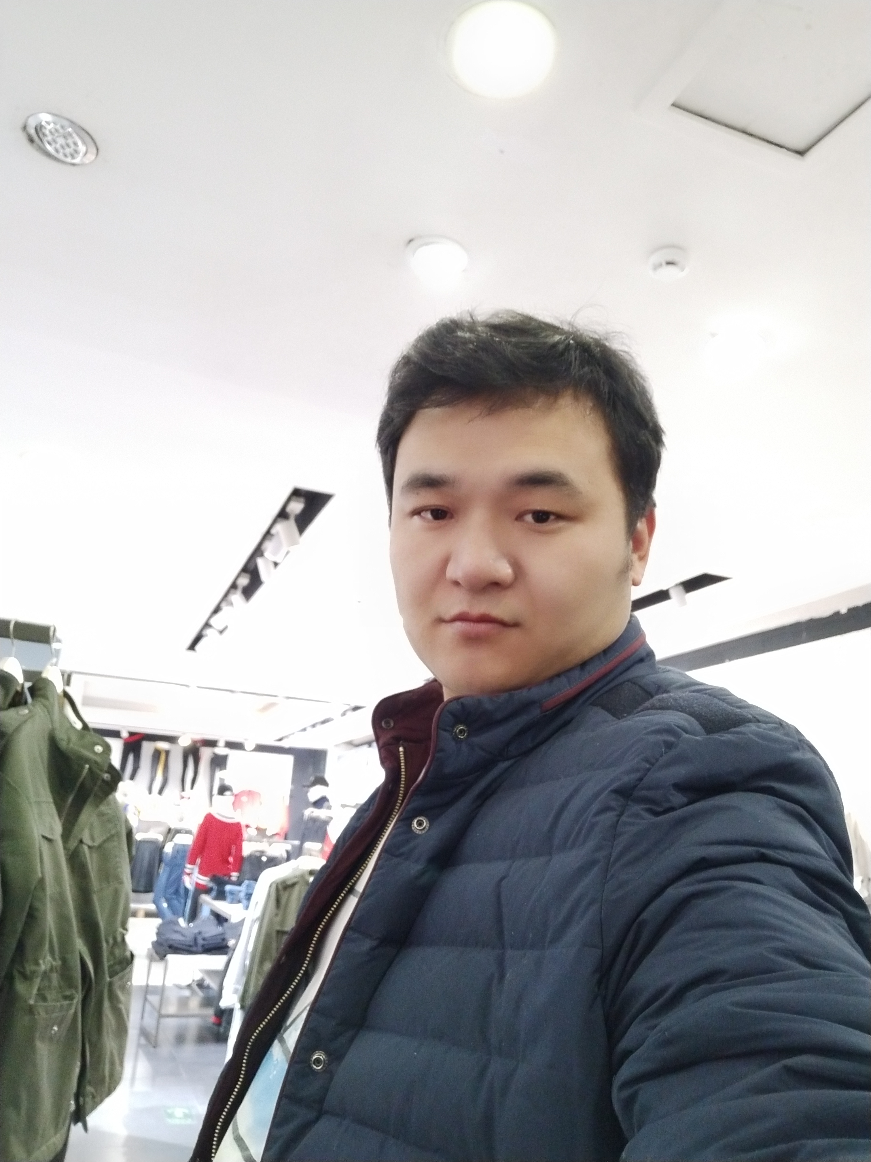 诗酒剑如风的照片