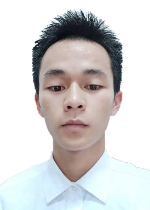 古城温暖的光的照片