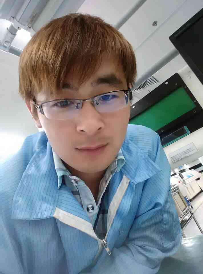 会员863389687的照片