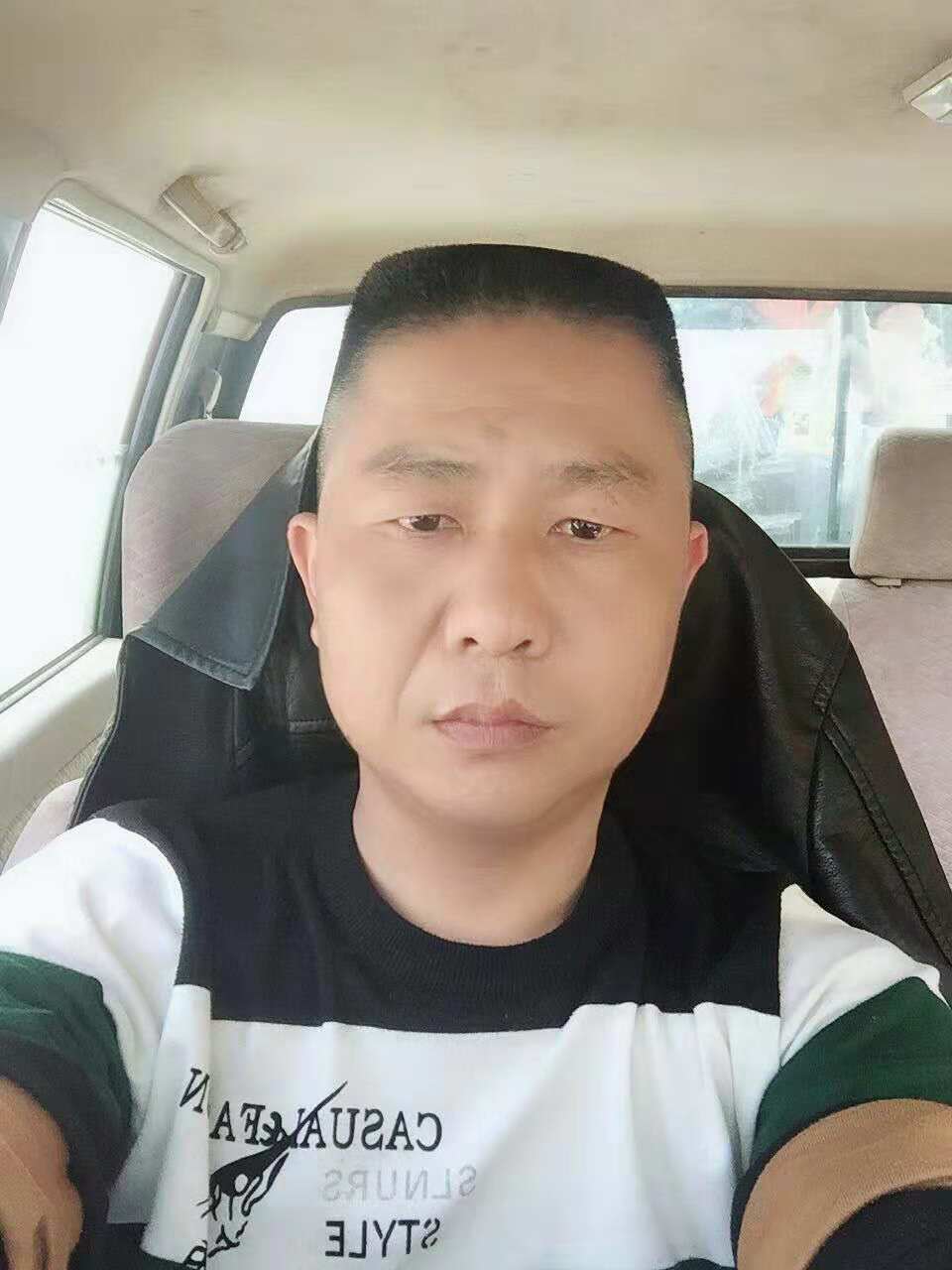 会员879837024的照片