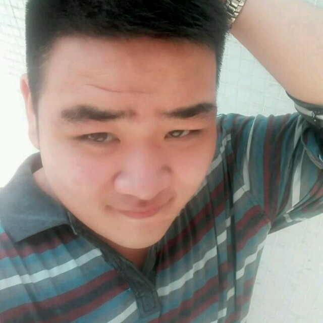 籽安的照片
