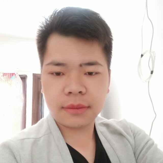 我在，一直在的照片