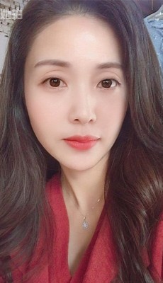 会员366539137的照片
