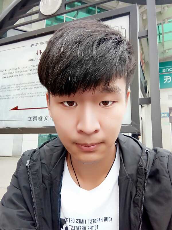 会员971233655的照片
