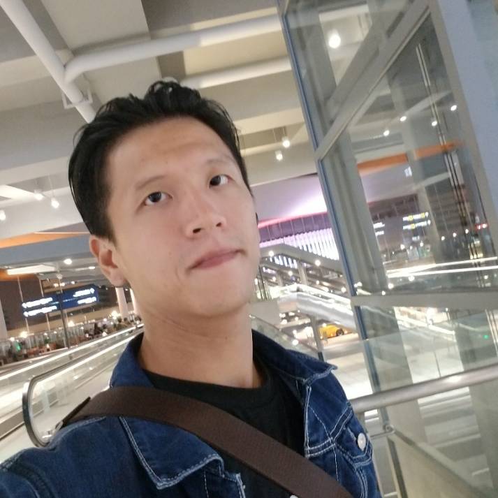 会员641476119的照片