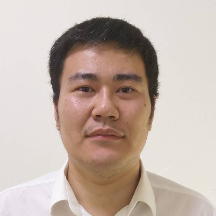 会员671979639的照片