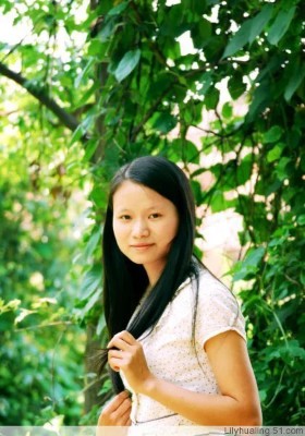 会员492438221的照片