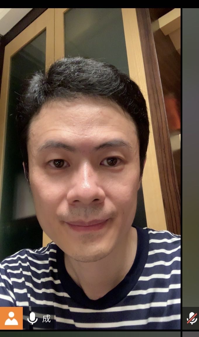 会员209857079的照片