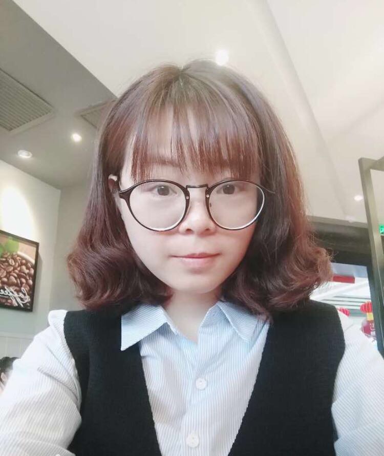 ， 。的照片