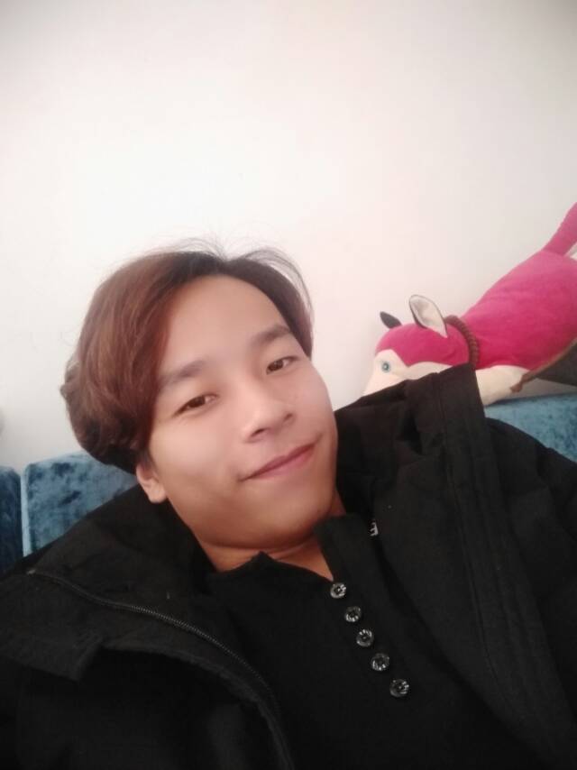 会员039276521的照片