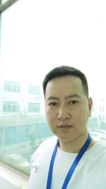 会员238946097的照片