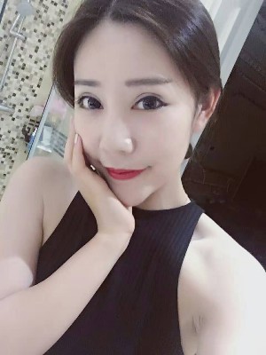 会员815172211的照片