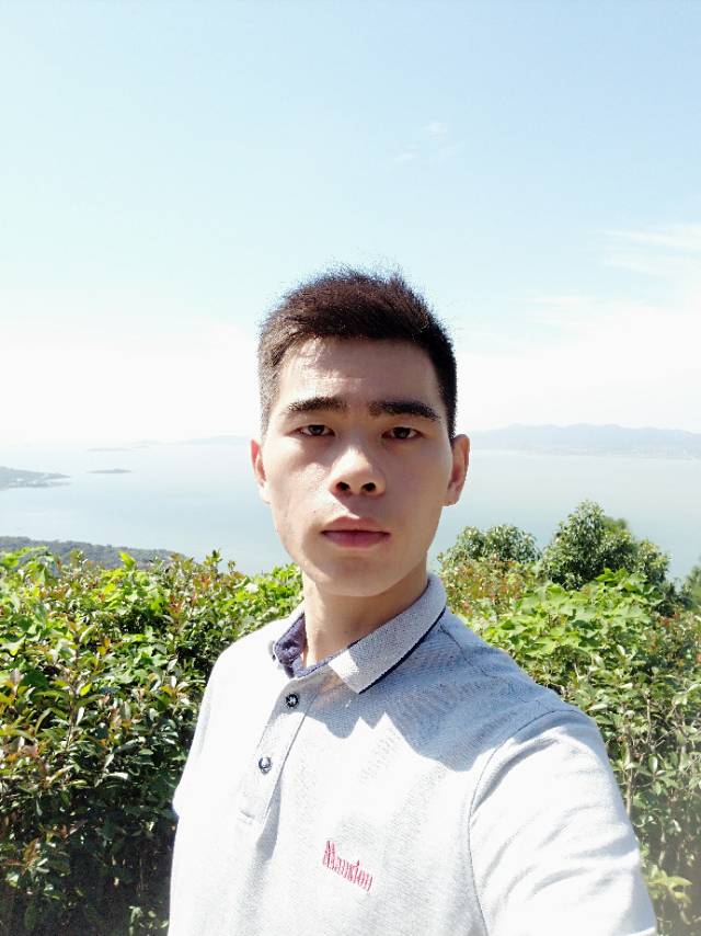会员646815183的照片
