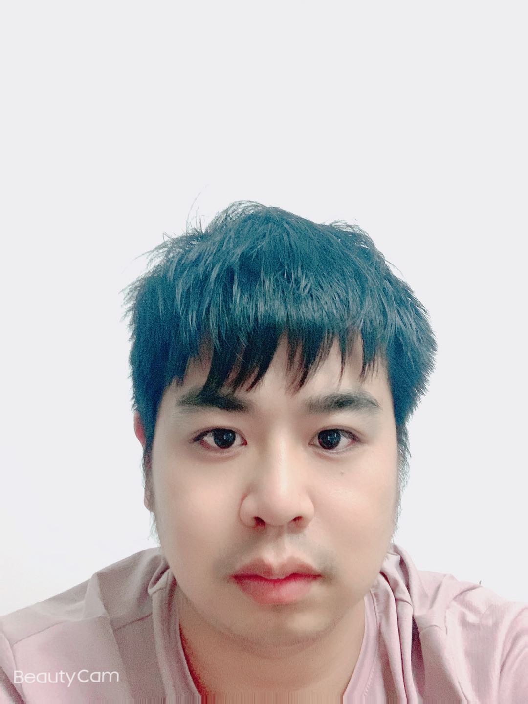 会员520365021的照片