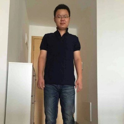会员498697503的照片