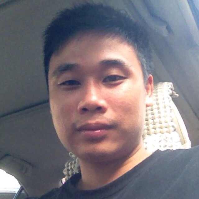 会员166866855的照片