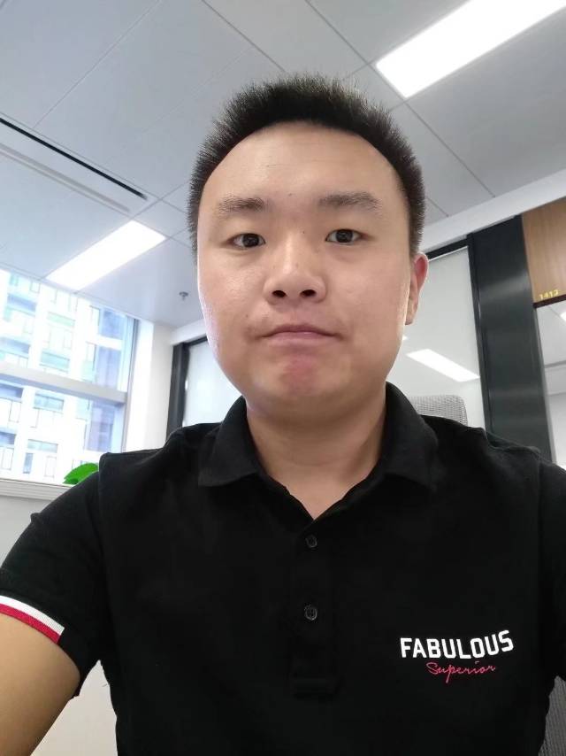 ，。？，。？。的照片