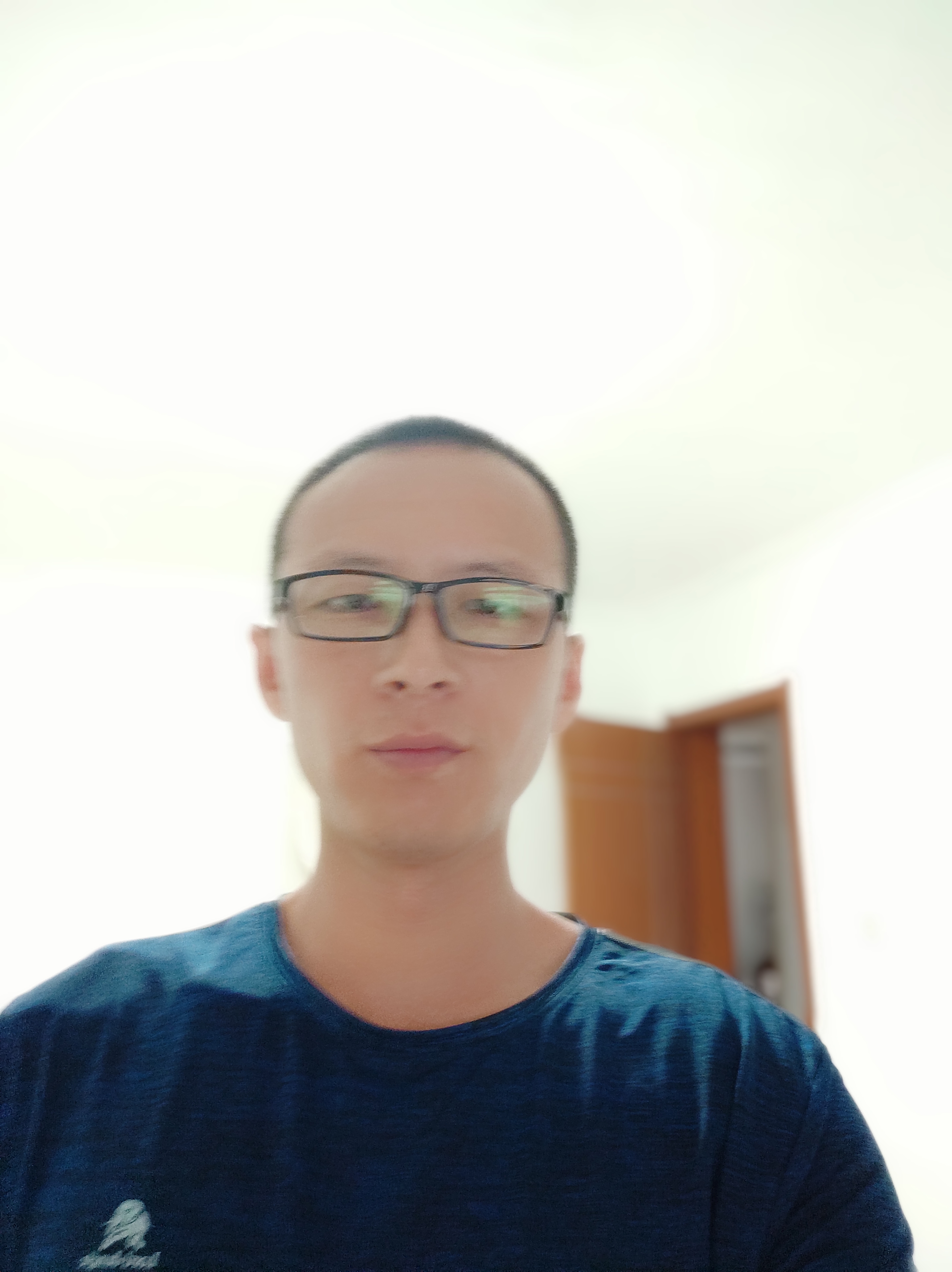东东东   东的照片