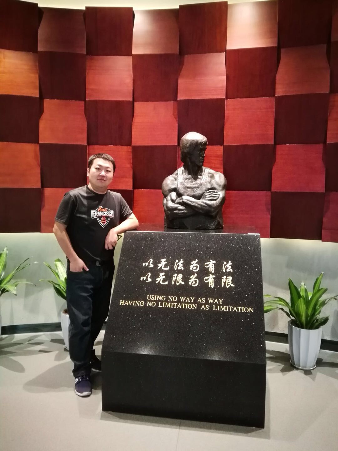 会员688992562的照片