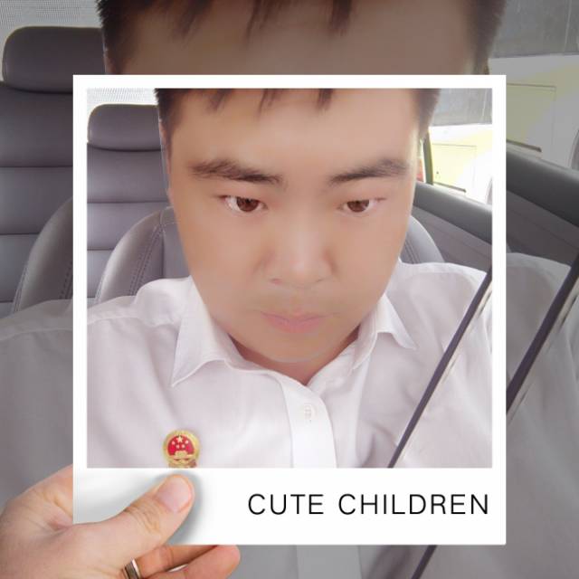 会员694724045的照片