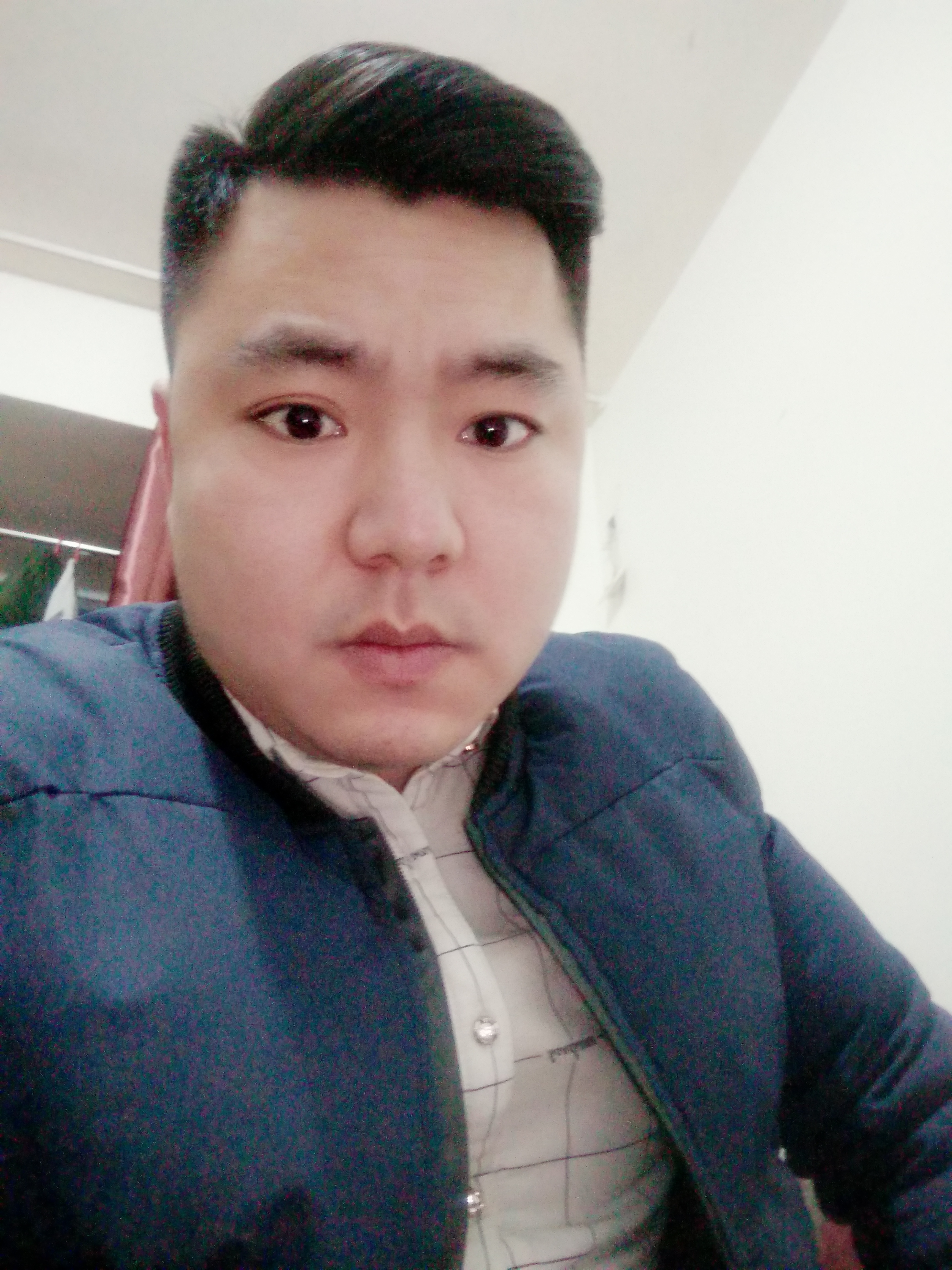 寻你千百回~的照片