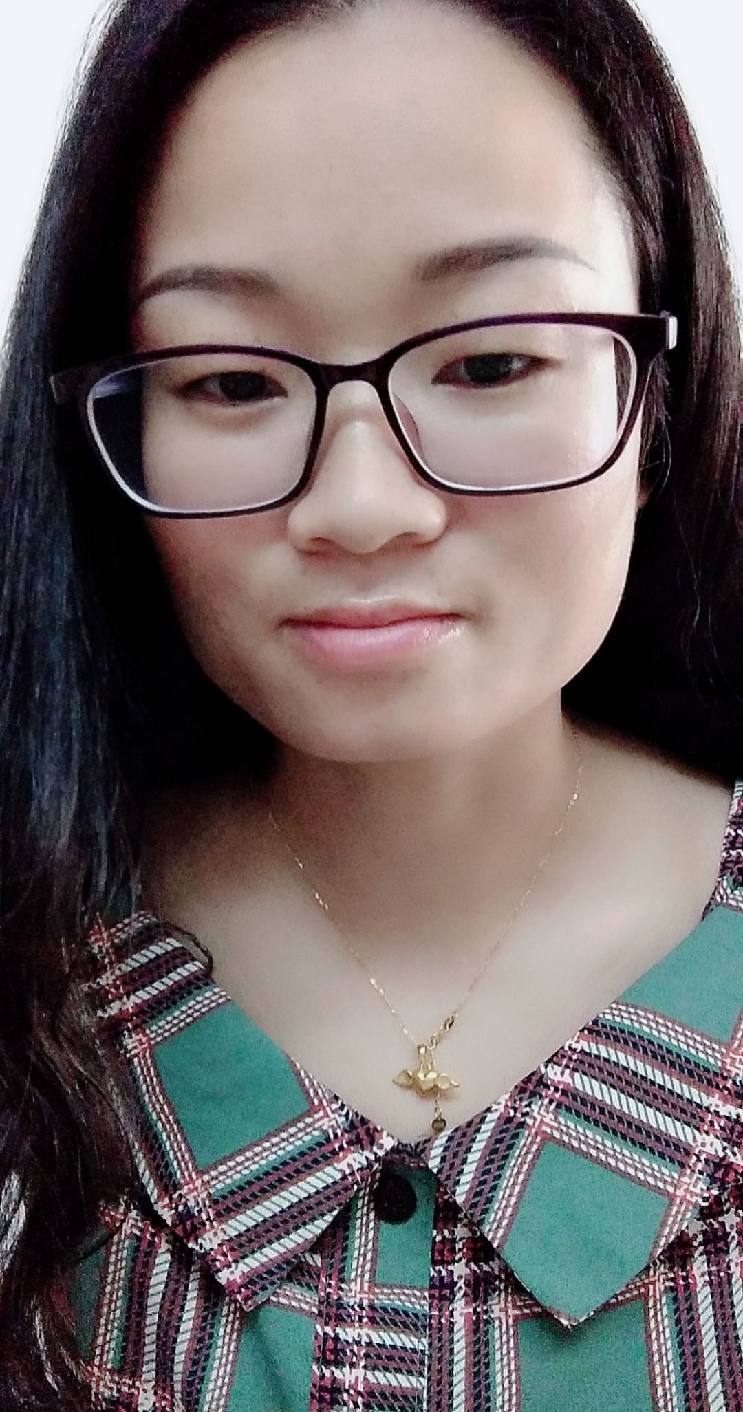 会员583515912的照片